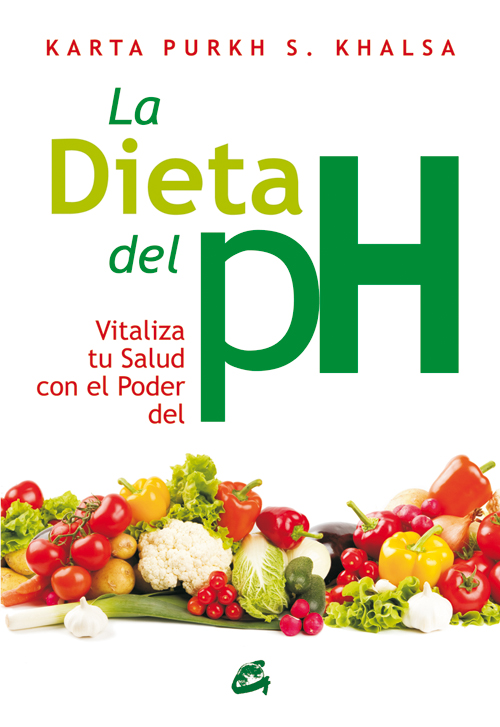 La biblia de las plantas medicinales