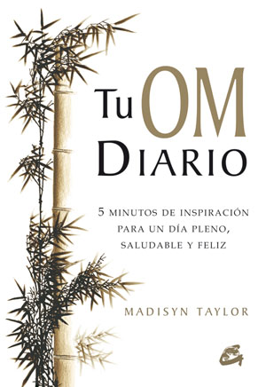 La felicidad y cómo sucede