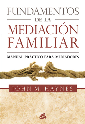 El libro de la vida