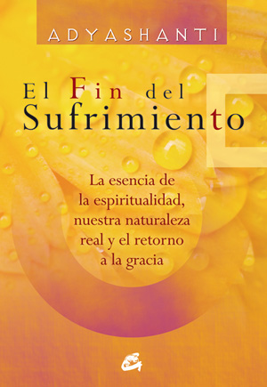 Meditación ~ Lo Sagrado