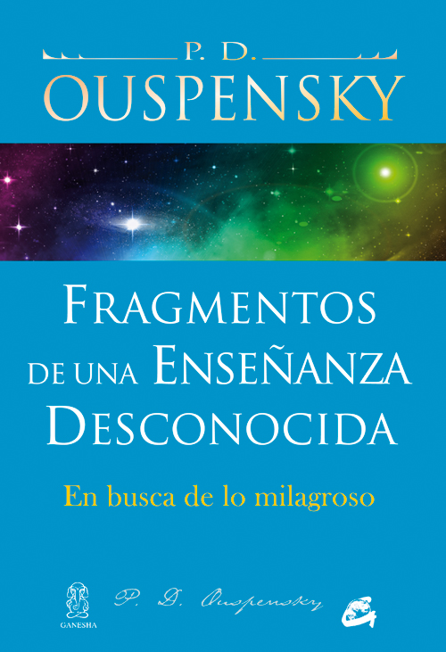 Cuentos con alma