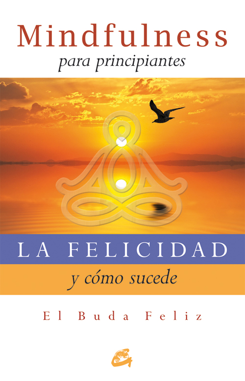 El Quinto acuerdo