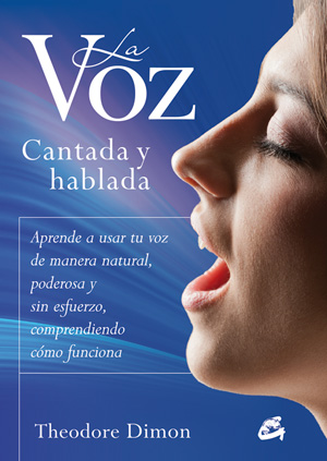 Técnicas de arreglos para la orquesta moderna