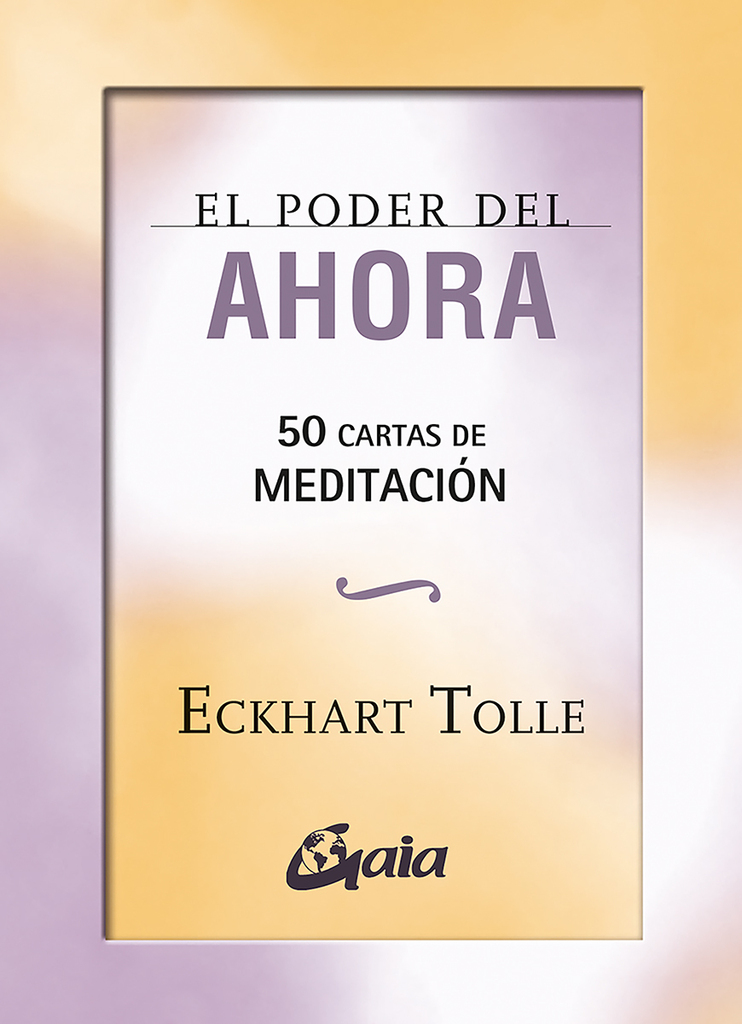 Redescubrir la vida