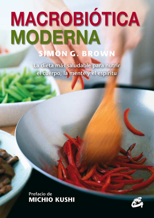 La dieta paleovédica