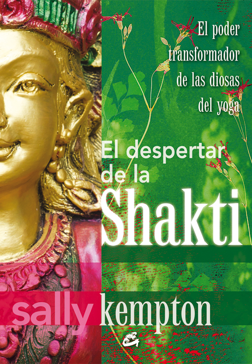 Contemplar lo eterno