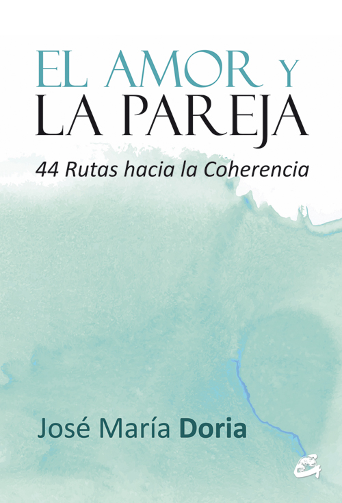 El amor y la pareja El amor y la pareja