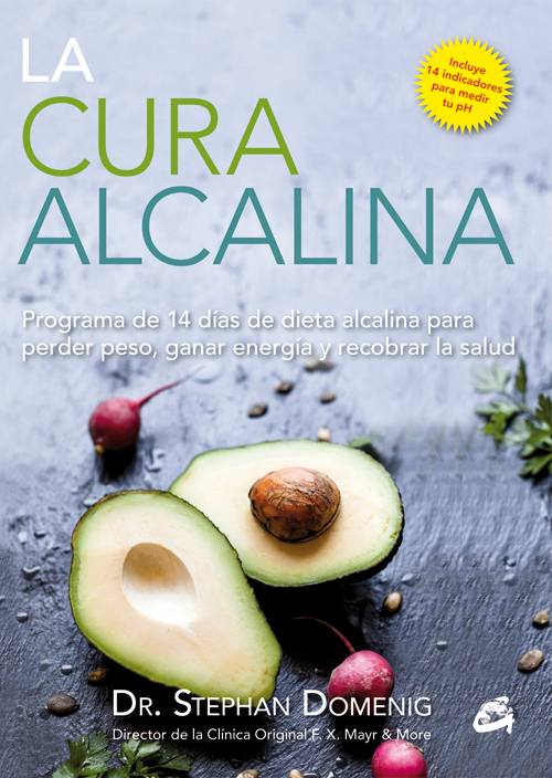 Detox verde