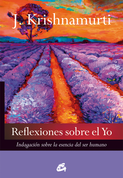 El camino del escritor