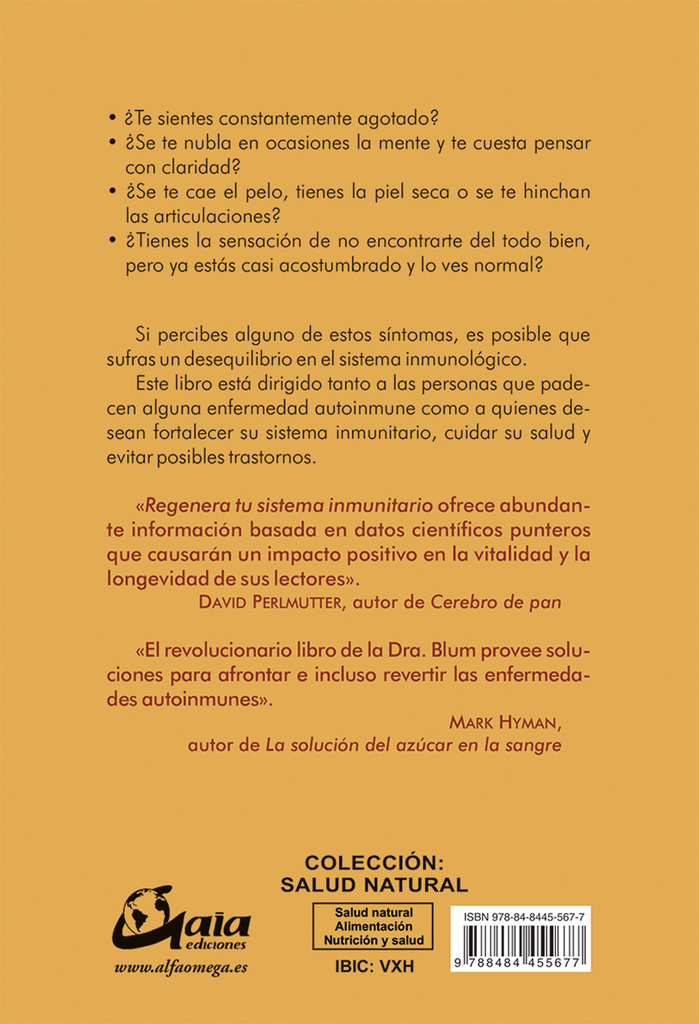 Cura natural de la psoriasis