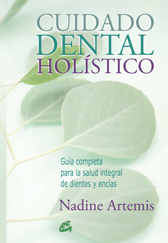 Regenera tu sistema inmunitario