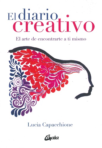 El camino del escritor