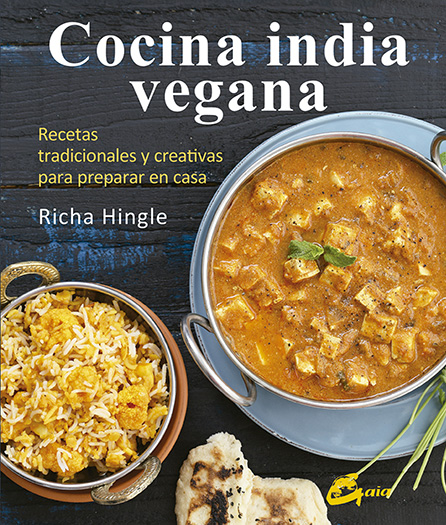 V de vegano