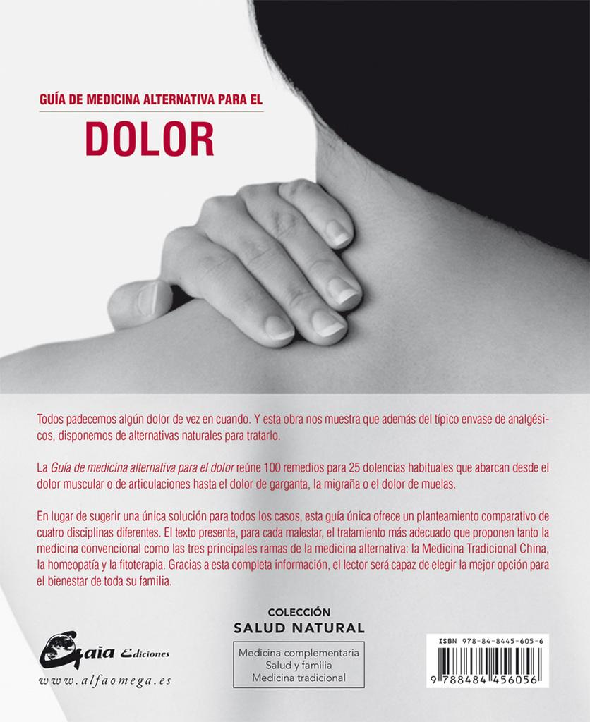 Dentosofía