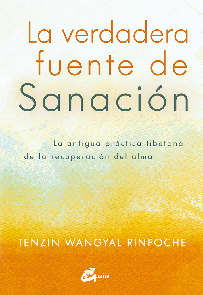 Aceptación radical
