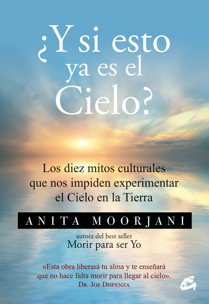 Memorias del Cielo