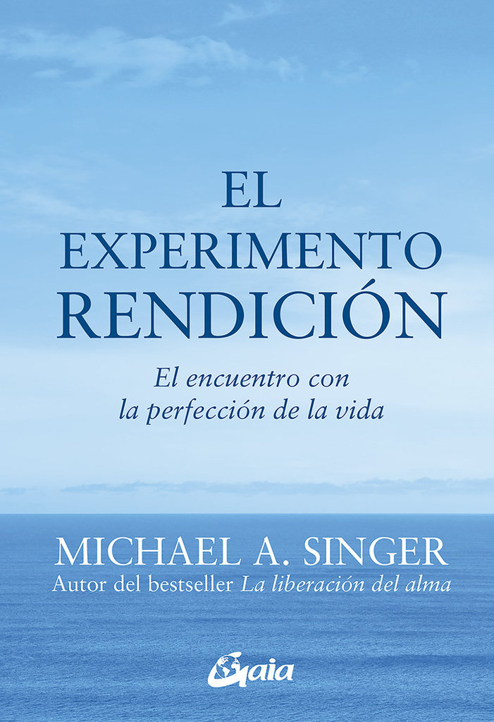 El despertar de la Shakti