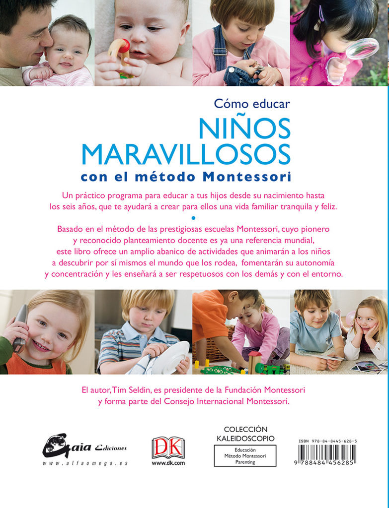 Fundamentos de la mediación familiar