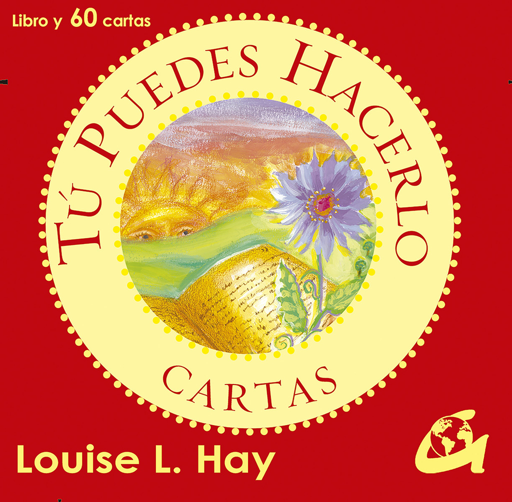Cartas de los arquetipos