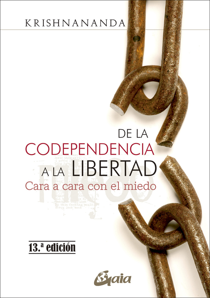 El diario creativo