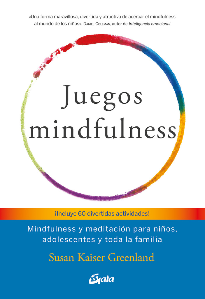 La verdadera meditación