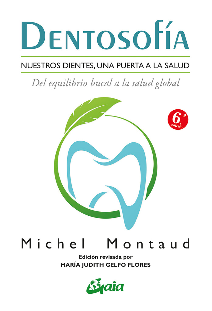 La solución microbioma