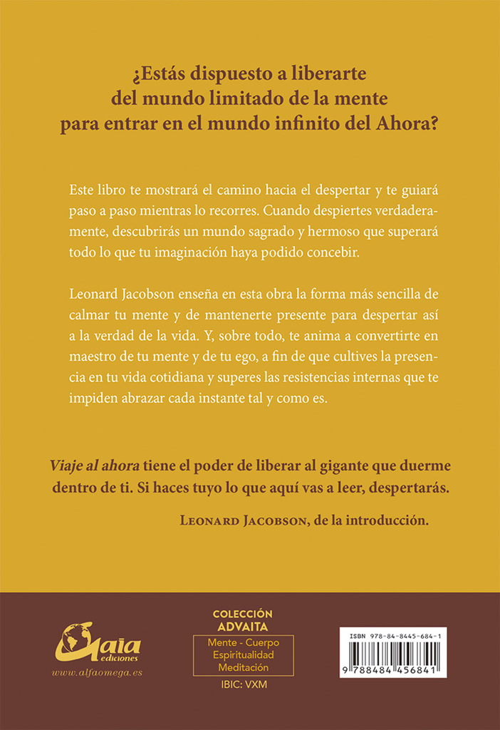Juegos mindfulness