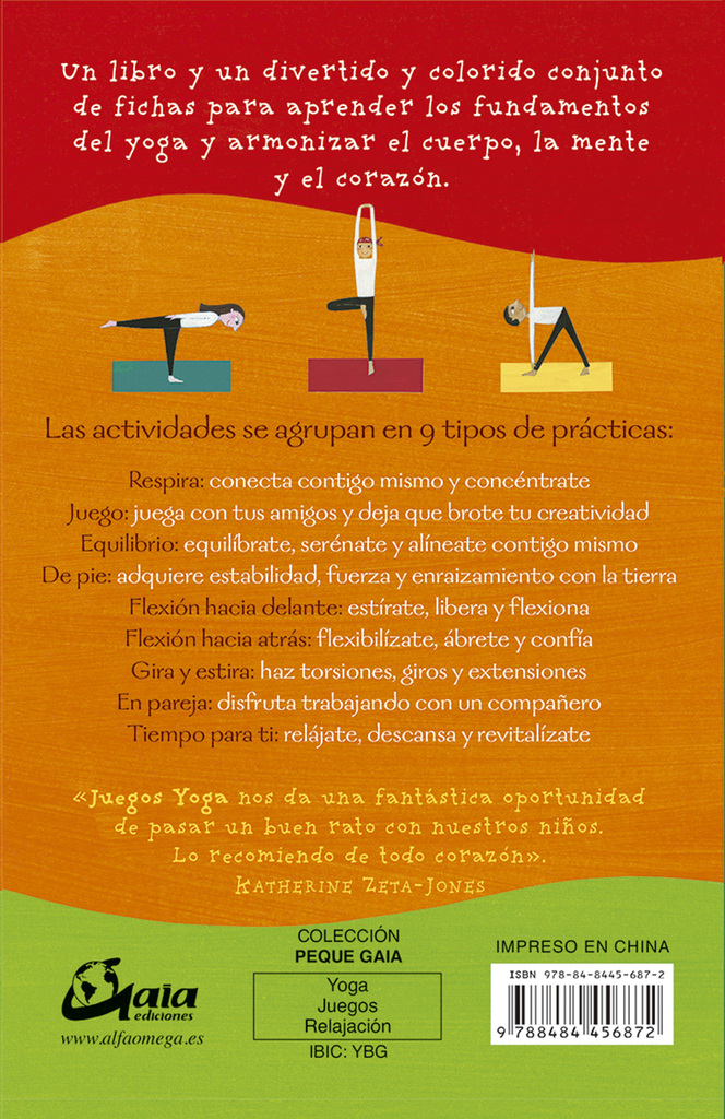Entrenamente