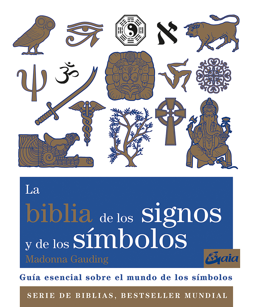 La mitologia grega
