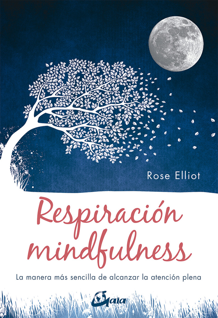 Ser consciente de ser consciente