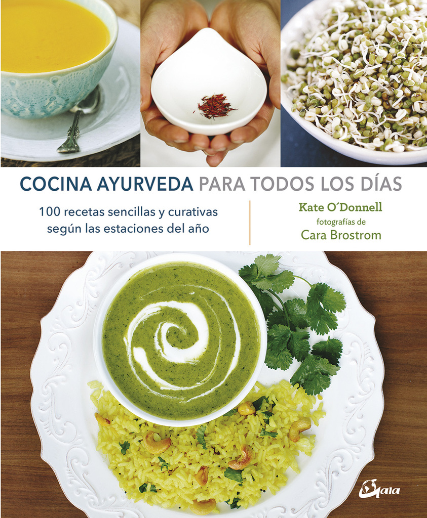 FODMAP, la dieta completa