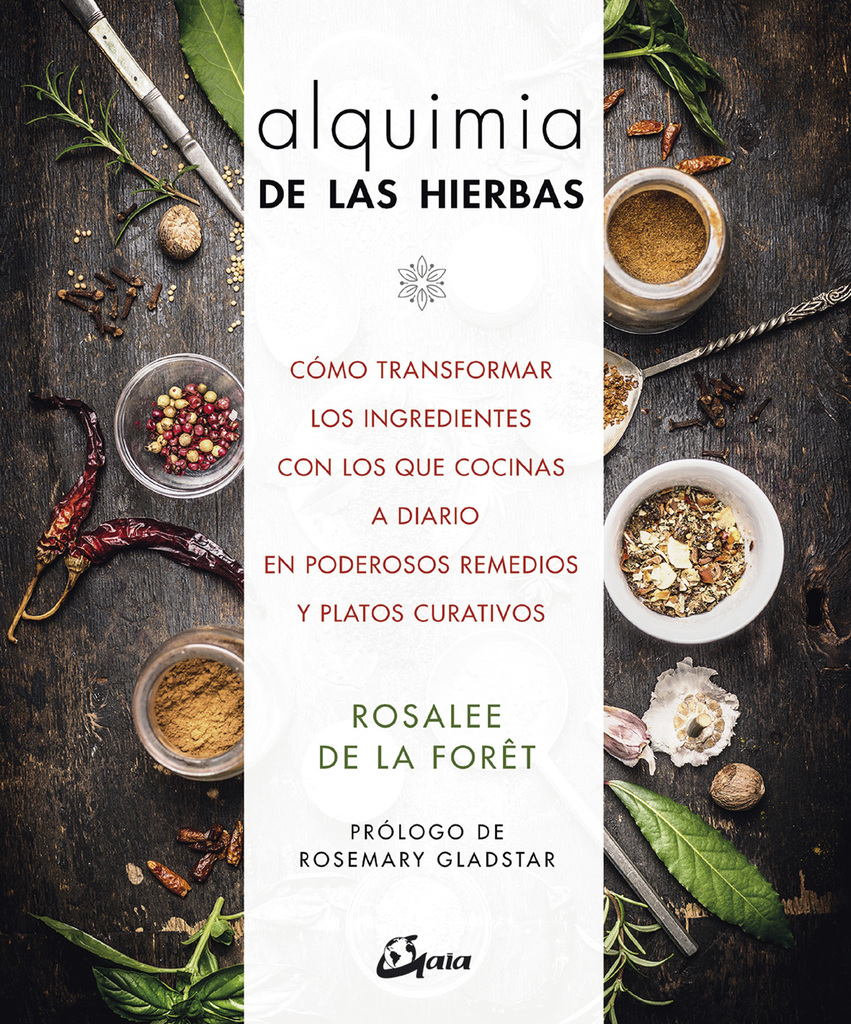 Ayurveda práctico