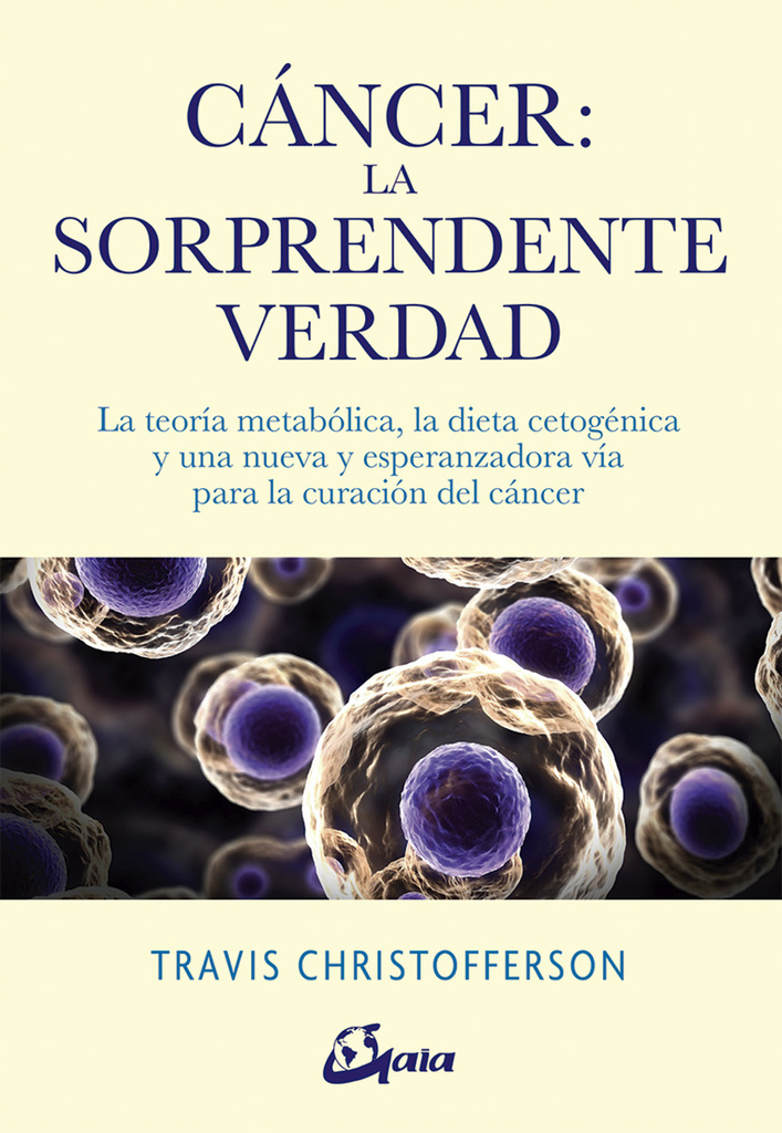 El poder del oxígeno