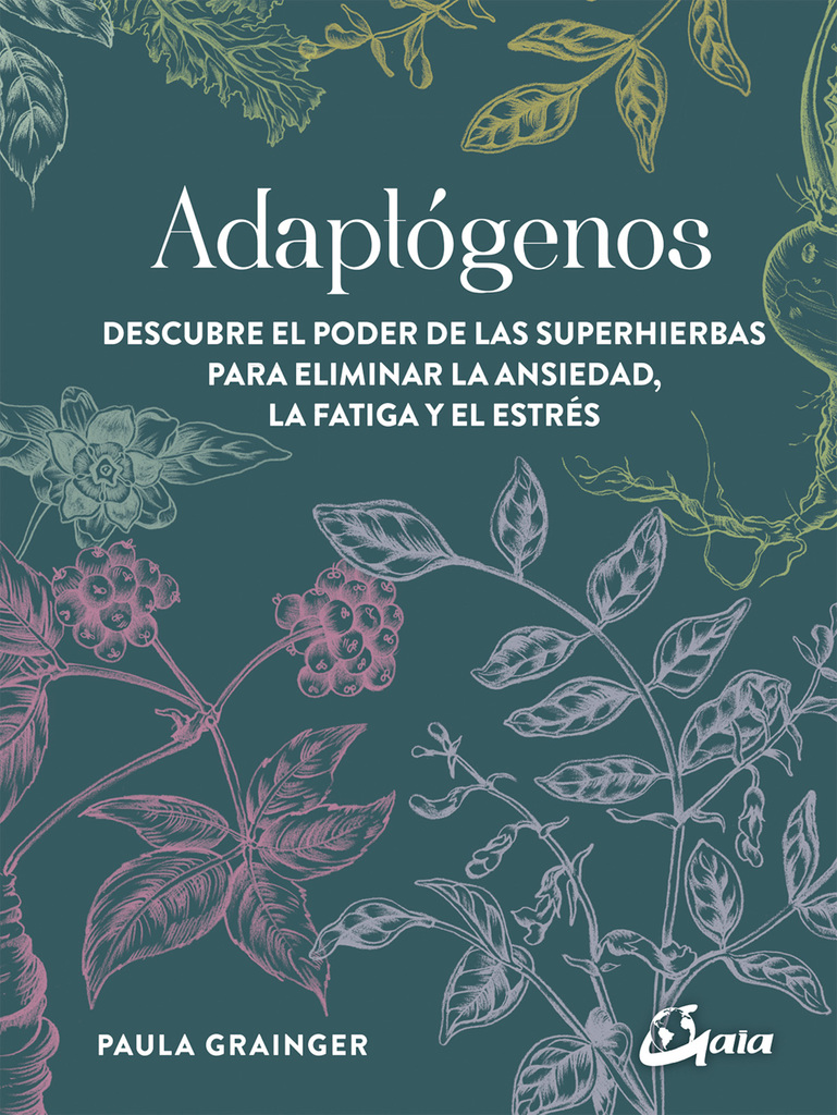 Alimentación intuitiva