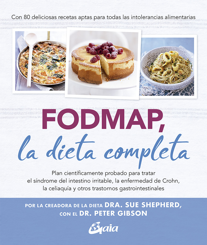 Cocina para el equilibrio hormonal