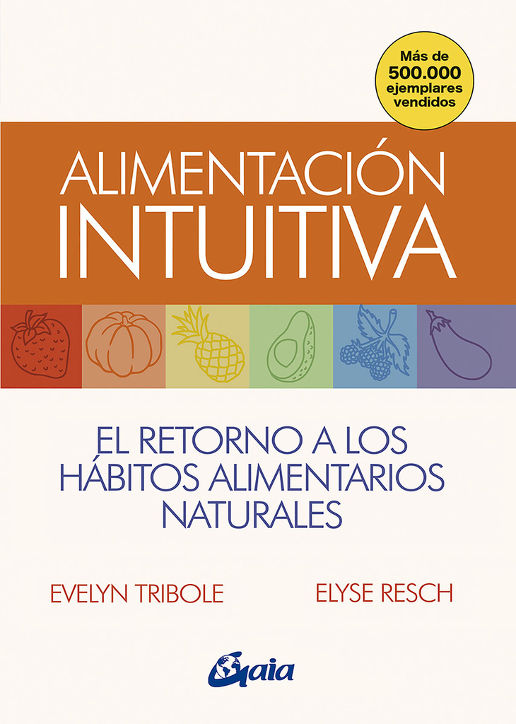 Conversaciones íntimas con la Divinidad