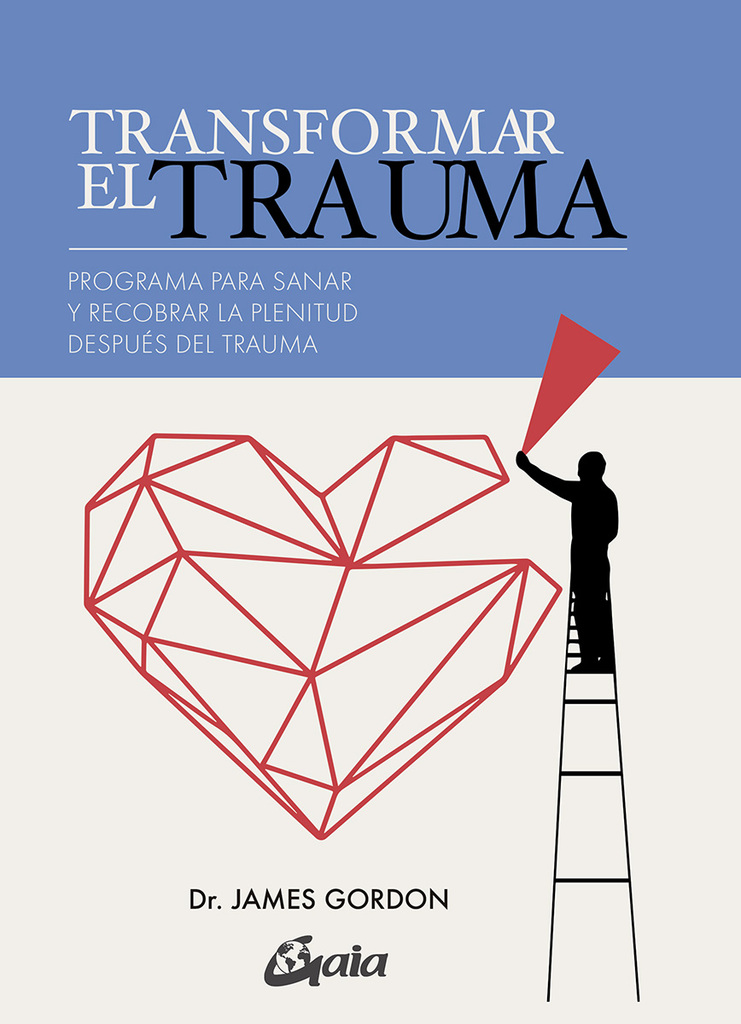 El camino del yoga