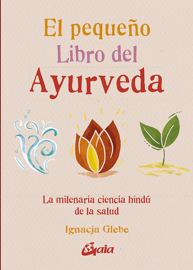 Conversaciones íntimas con la Divinidad