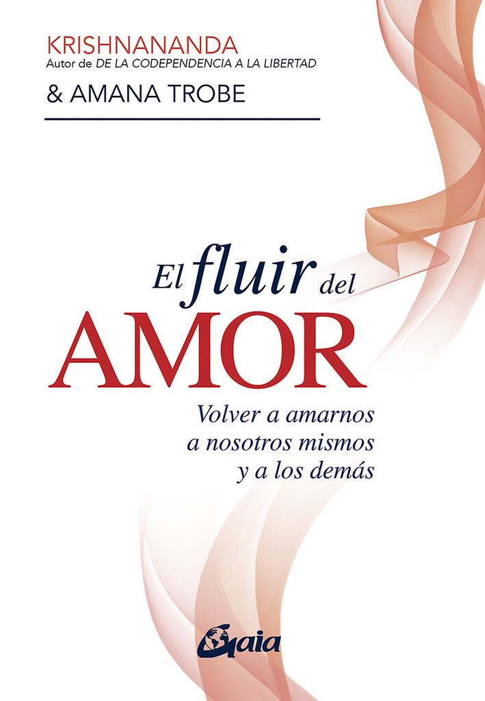 El pequeño libro del ayurveda