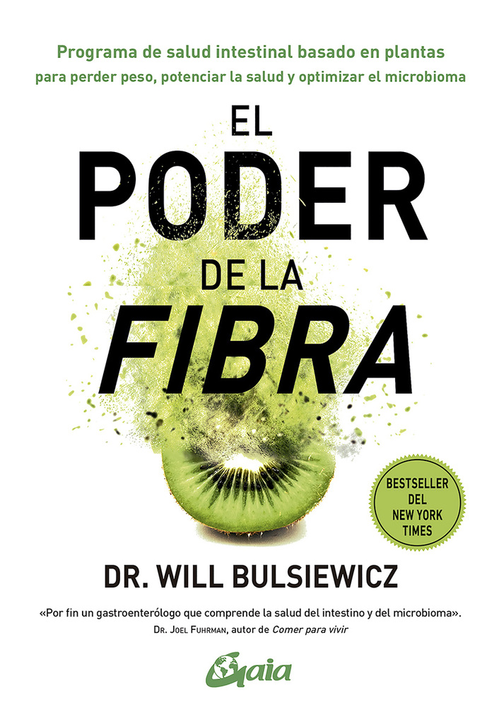 El fluir del amor