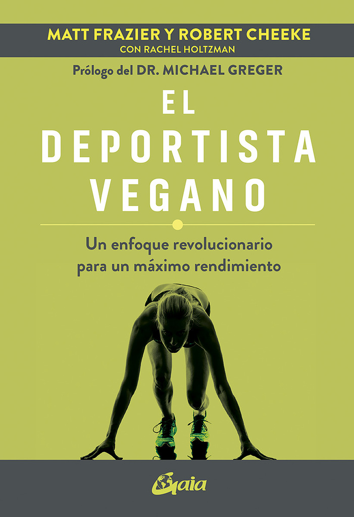El poder de la fibra