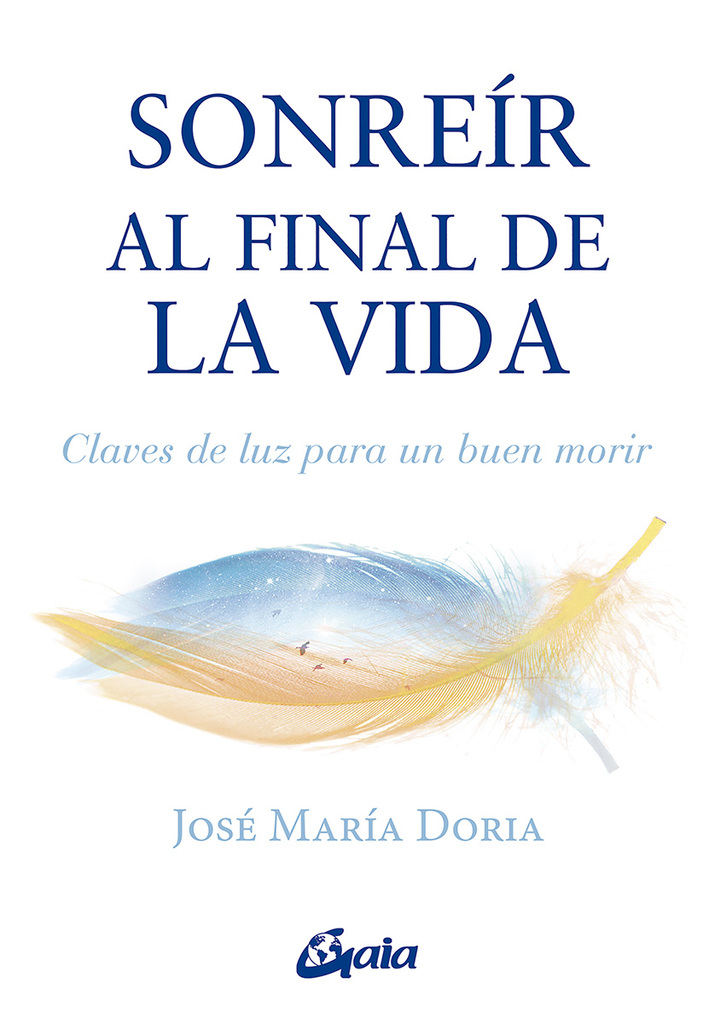 Gracia y coraje