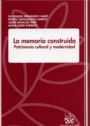 Situación de la Inmigración en la Ciudad de Elche (2004-2008)