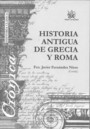 La memoria construida Patrimonio cultural y modernidad