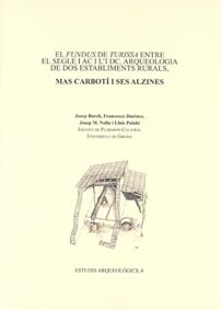 Asturias monástica