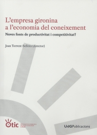 Antropologia de l'educació