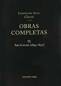 ELLAS (3 SOBRECUBIERTAS DISTINTAS)