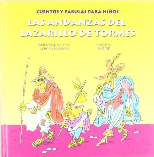 A árbore dos soños