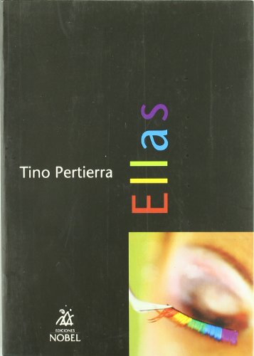 LA SIRENITA Y OTROS COLETAZOS