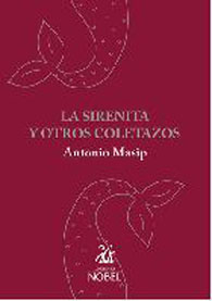 CLARIN, EN SUS PALABRAS (1852-1901) BIOGRAFÍA